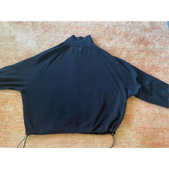 DANSKIN Black Active Tracksuits - Picture 15 of 15